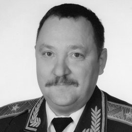 Шадрин Роман Александрович