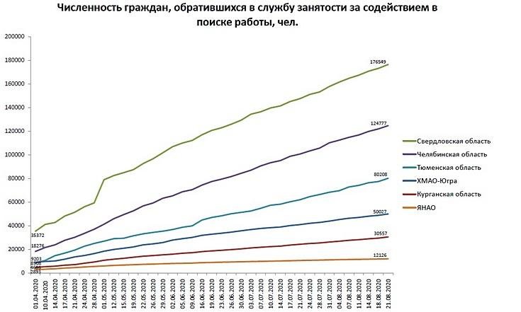 РТ_210820_2