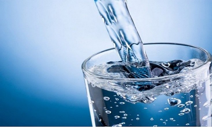 Устранение замечаний при обеспечении населения качественной питьевой водой находится на контроле
