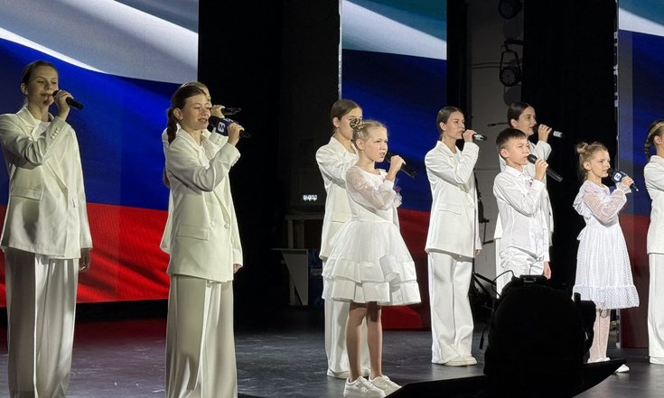 Артём Жога: «Для УрФО атомная промышленность имеет особое значение»