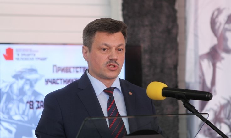 А.Ветлужских