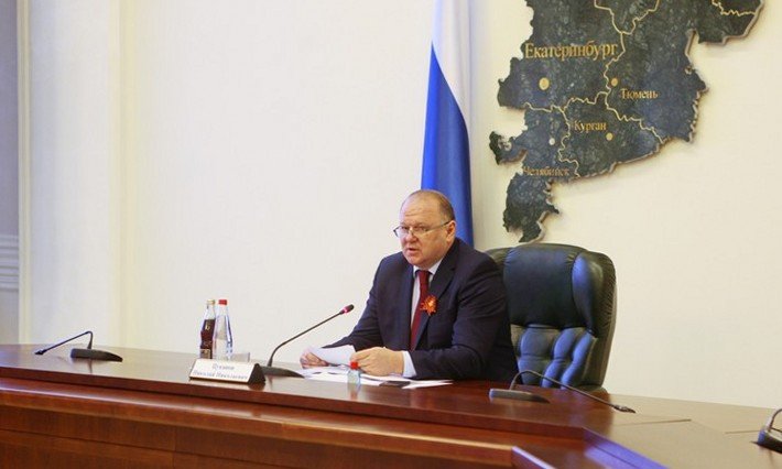 Совет законодателей