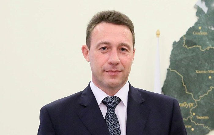 День Героев Отечества