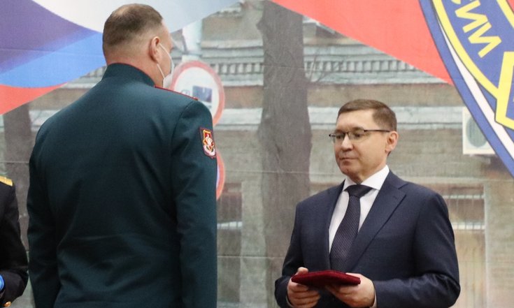 фсб 2