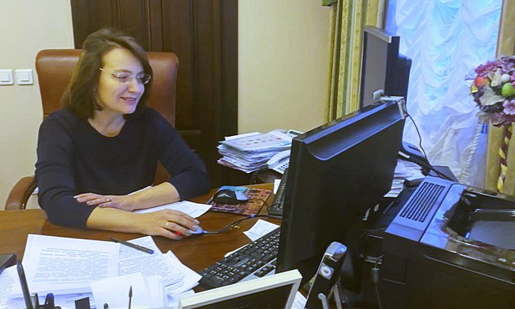 Развитие внесудебного урегулирования конфликтов в предпринимательской сфере как фактор повышения инвестпривлекательности регионов. Роль бизнес-омбудсменов