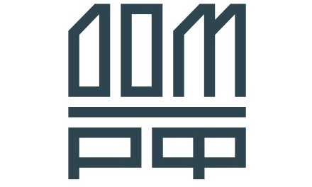 дом рф