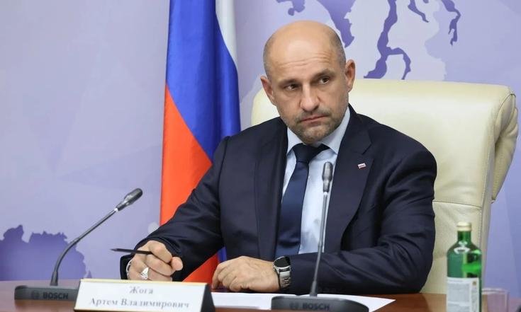 Совещание по вопросу готовности общеобразовательных организаций к началу нового учебного года