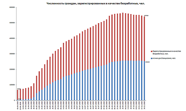 РТ_241120_4