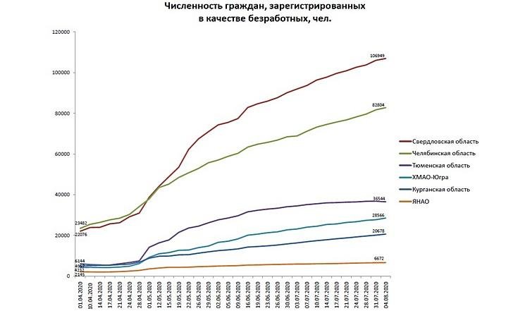 РТ_040820_3