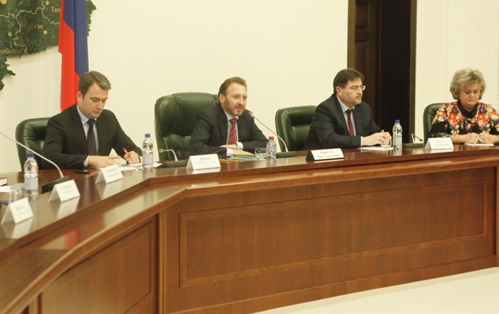 Совет по информационной политике