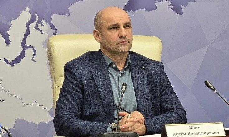 Совещание с губернаторами по вопросам защищённости субъектов УрФО