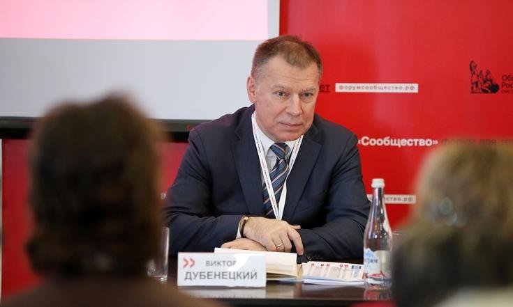 Форум Сообщество