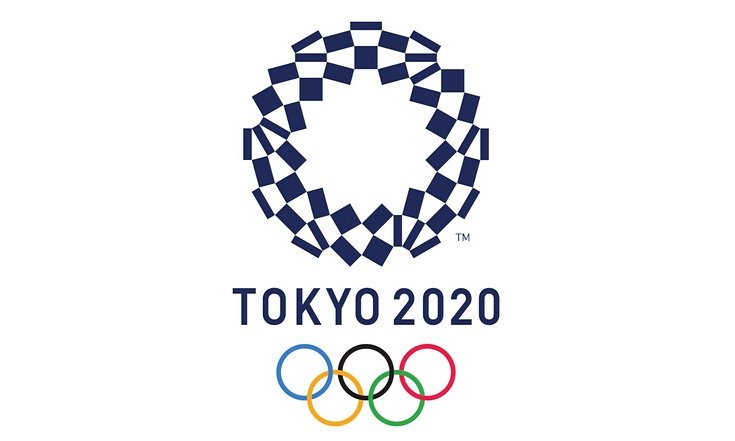 На Олимпиаде в Токио выступят 47 спортсменов из Уральского федерального округа