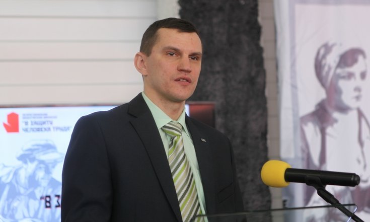 А.Балыбердин