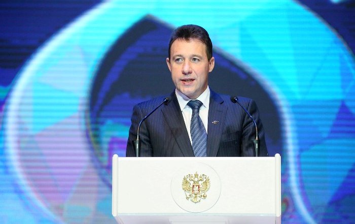 85-летие со дня образования Ямало-Ненецкого и Ханты-Мансийского автономных округов