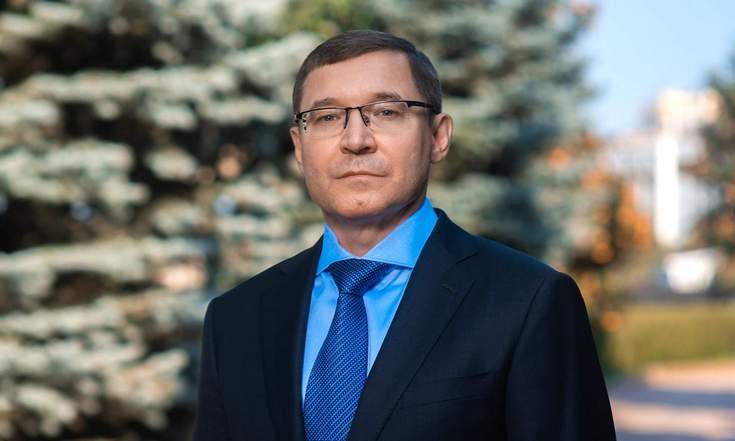 Владимир Якушев: «Принимаемые меры не должны создавать лишних трудностей для жителей»