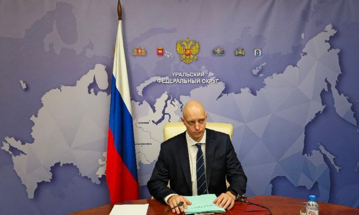 Рындин С.С.