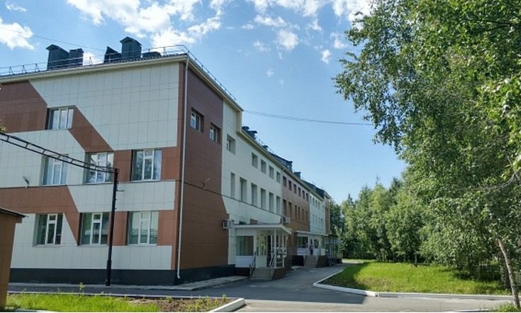 О результатах контроля за улучшением качества жизни граждан пожилого возраста
