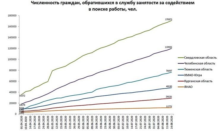 РТ_140820_2