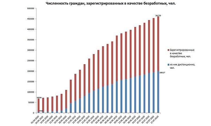 РТ_170720_4