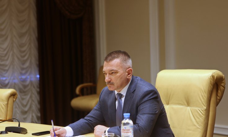 калиберда а.м.
