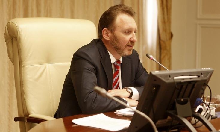 Совет по делам ветеранов и инвалидов