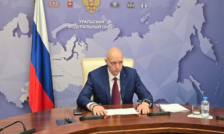 Рындин С.С.
