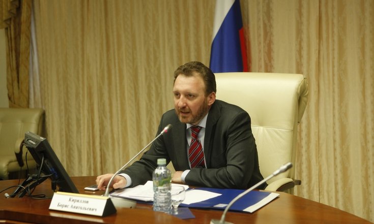 Совещание по памятным датам