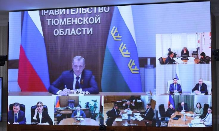 Артём Жога: «Развитие физкультуры и спорта – это вклад в здоровье людей»
