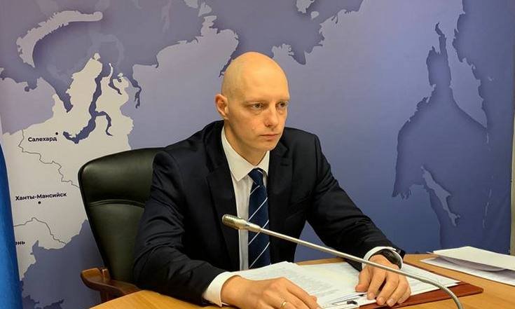 Рындин С.С.