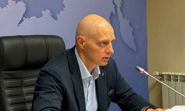 Рындин С.С.