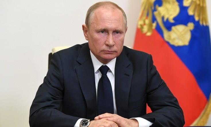 Совещание о санитарно-эпидемиологической обстановке