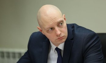 Рындин С.С.