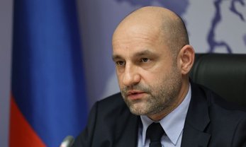 Жога А.В.